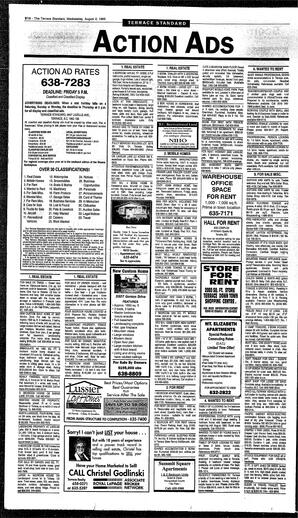 TSt-08-16-08021995.pdf-22