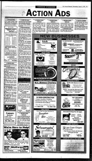 TSt-08-16-08021995.pdf-23