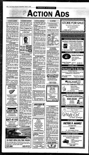 TSt-08-16-08021995.pdf-24