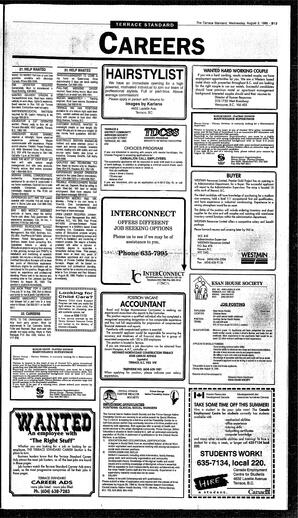 TSt-08-16-08021995.pdf-25