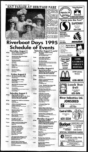 TSt-08-16-08021995.pdf-28