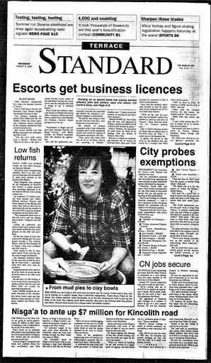 TSt-08-17-08091995.pdf-1