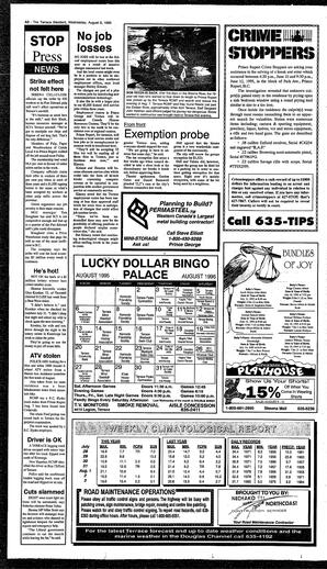 TSt-08-17-08091995.pdf-2