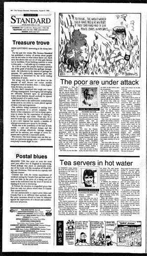 TSt-08-17-08091995.pdf-4