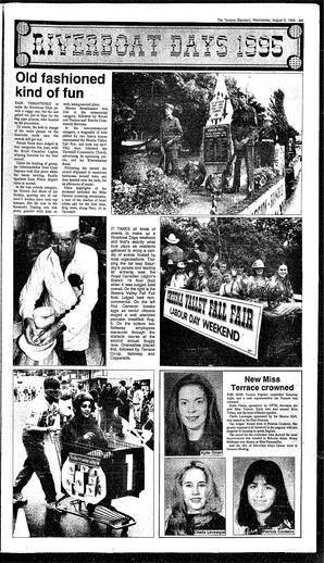 TSt-08-17-08091995.pdf-5