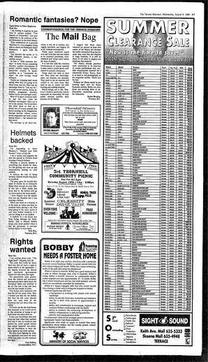 TSt-08-17-08091995.pdf-7