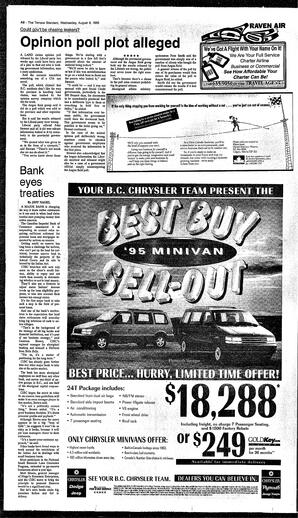 TSt-08-17-08091995.pdf-8