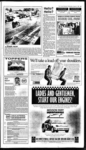 TSt-08-17-08091995.pdf-9