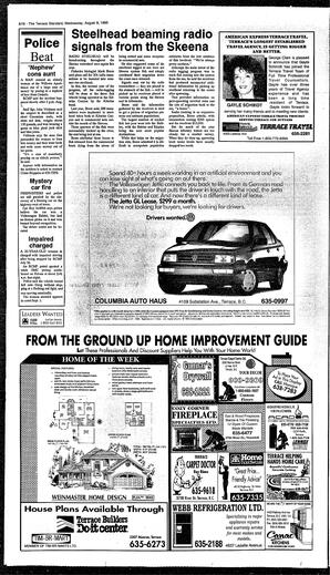TSt-08-17-08091995.pdf-10