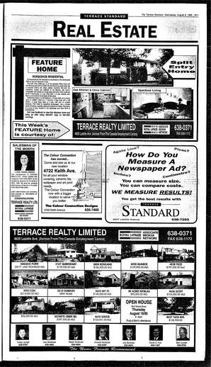 TSt-08-17-08091995.pdf-11