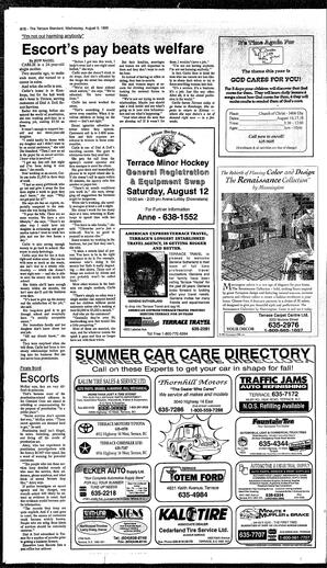 TSt-08-17-08091995.pdf-12