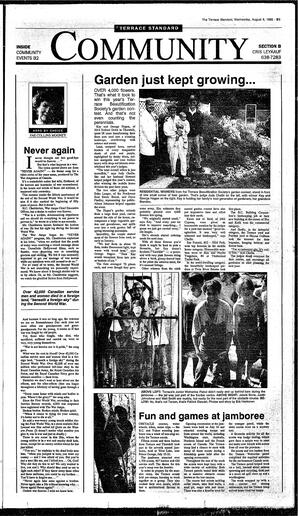 TSt-08-17-08091995.pdf-13