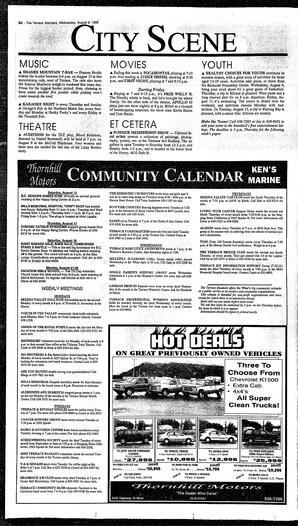 TSt-08-17-08091995.pdf-14