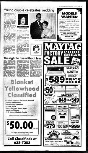 TSt-08-17-08091995.pdf-17