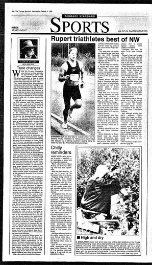 TSt-08-17-08091995.pdf-18