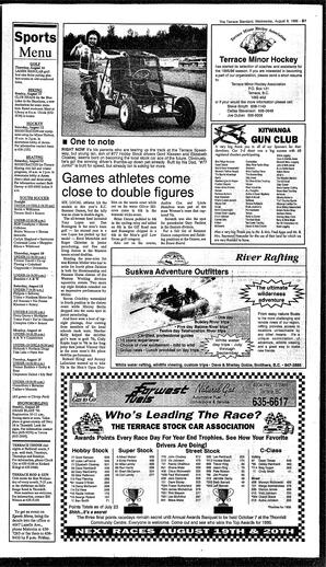 TSt-08-17-08091995.pdf-19