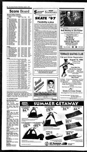 TSt-08-17-08091995.pdf-20