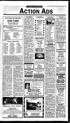 TSt-08-17-08091995.pdf-21