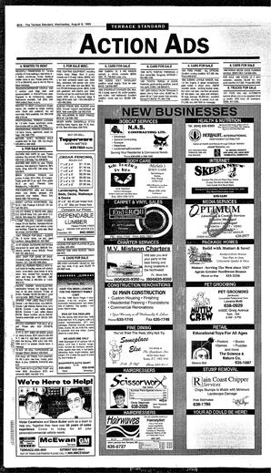 TSt-08-17-08091995.pdf-22