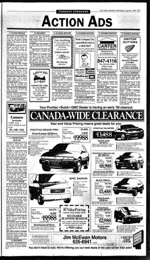 TSt-08-17-08091995.pdf-23