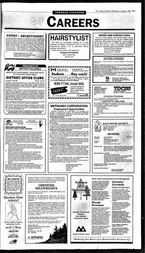 TSt-08-17-08091995.pdf-25