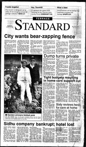 TSt-08-18-08161995.pdf-1