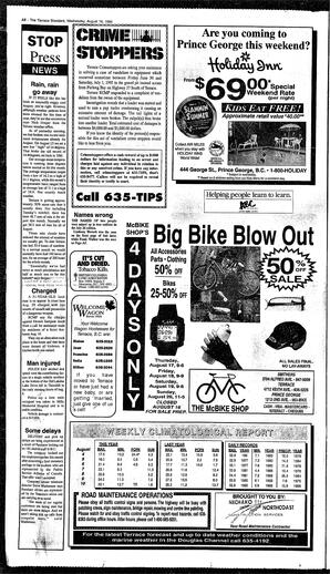 TSt-08-18-08161995.pdf-2