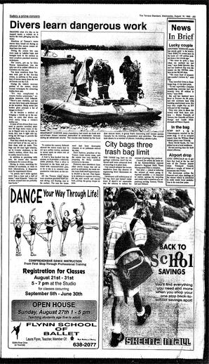 TSt-08-18-08161995.pdf-3