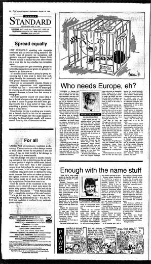 TSt-08-18-08161995.pdf-4