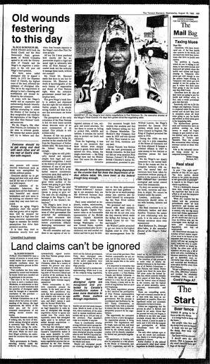 TSt-08-18-08161995.pdf-5
