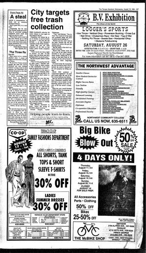 TSt-08-18-08161995.pdf-7