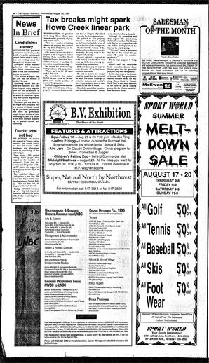 TSt-08-18-08161995.pdf-8