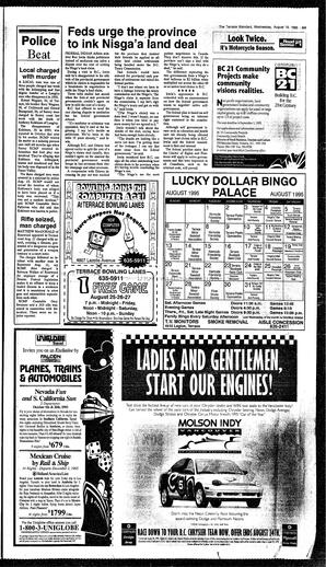TSt-08-18-08161995.pdf-9