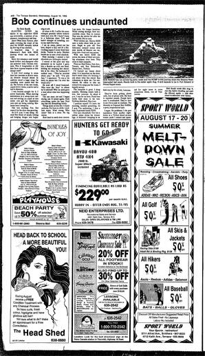 TSt-08-18-08161995.pdf-10