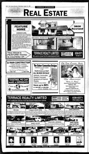TSt-08-18-08161995.pdf-12