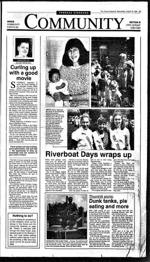 TSt-08-18-08161995.pdf-13