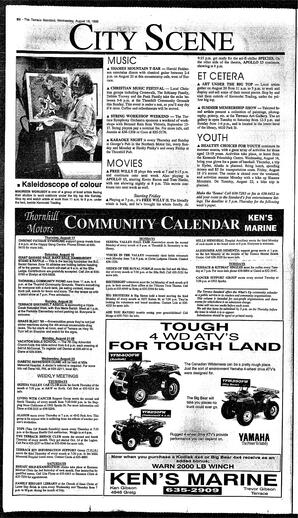 TSt-08-18-08161995.pdf-14