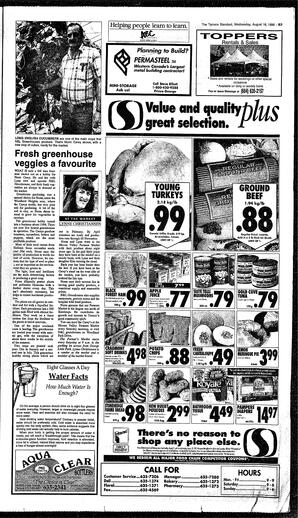 TSt-08-18-08161995.pdf-15