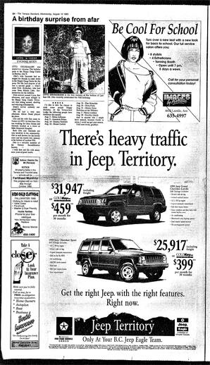 TSt-08-18-08161995.pdf-16