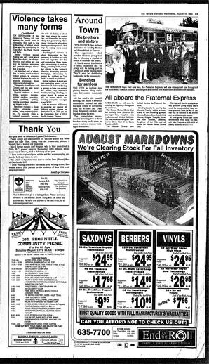 TSt-08-18-08161995.pdf-17