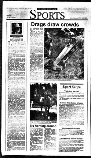 TSt-08-18-08161995.pdf-18