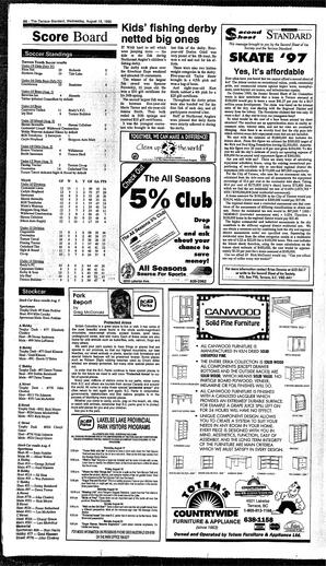 TSt-08-18-08161995.pdf-20