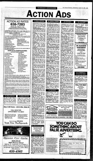 TSt-08-18-08161995.pdf-21