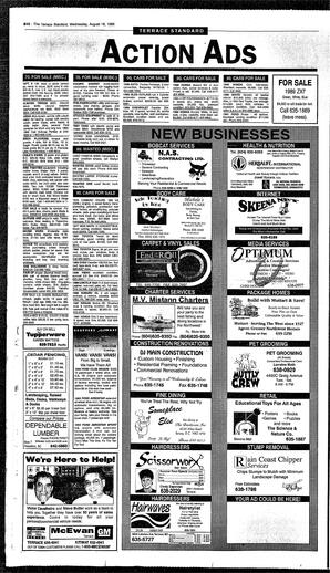 TSt-08-18-08161995.pdf-22