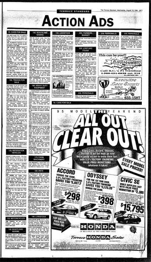 TSt-08-18-08161995.pdf-23