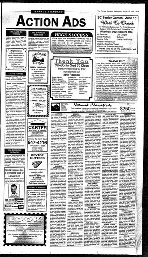 TSt-08-18-08161995.pdf-25