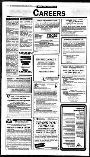 TSt-08-18-08161995.pdf-26