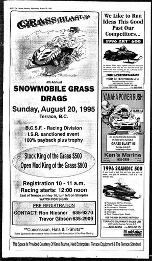 TSt-08-18-08161995.pdf-28