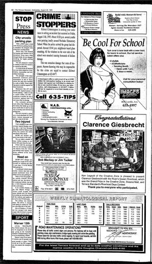 TSt-08-19-08231995.pdf-2