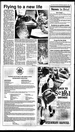 TSt-08-19-08231995.pdf-3